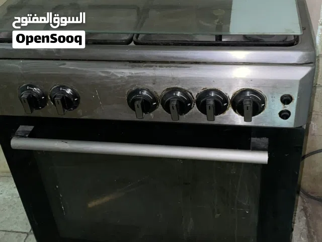 فرن و غساله اوتوماتيك وتلفزيون بااسعار رخيصه