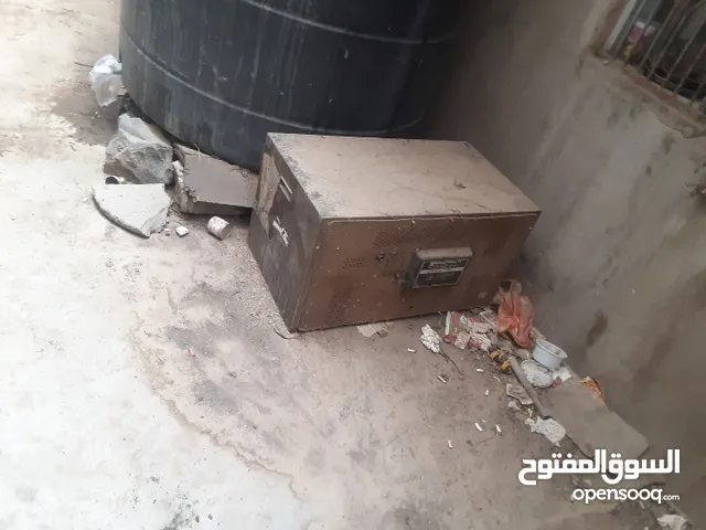 Replacement Parts for sale in Sana'a