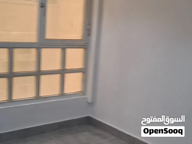 غرفة دخل شقة