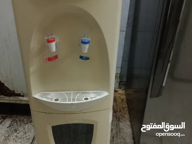 water cooler Haet and cool