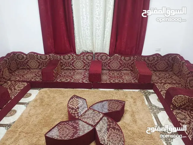 مجلس عربي للبيع