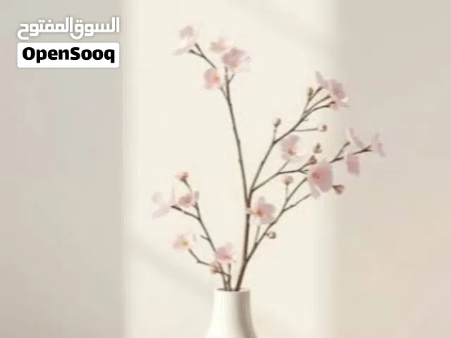 شقة في الحميضة ال7000 نظيفة طابق الثالت عمارة نظيفة ومصينة جيران ماشاء الله