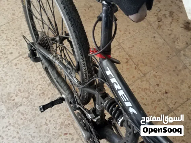 بسكليت جنط 26 تواصل واتس اب