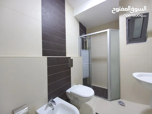 شقة غير مفروشة للإيجار 290م2 ( Property 19277 )-174847861