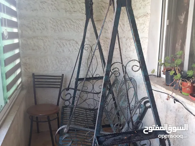 مرجيحة للبيع بسعر مميز!!