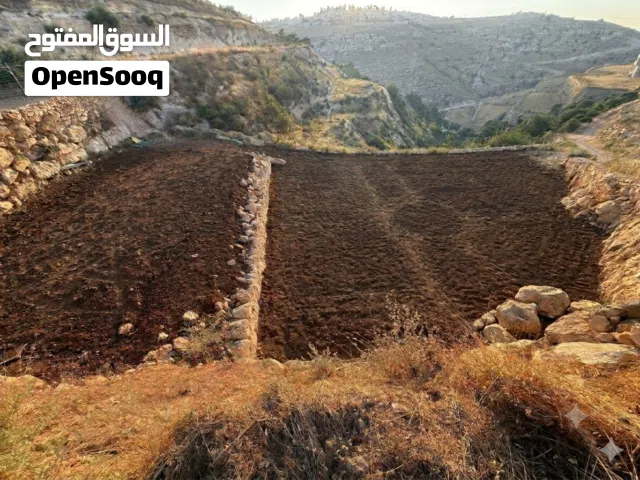 أرض بمساحة 950 متر مربع