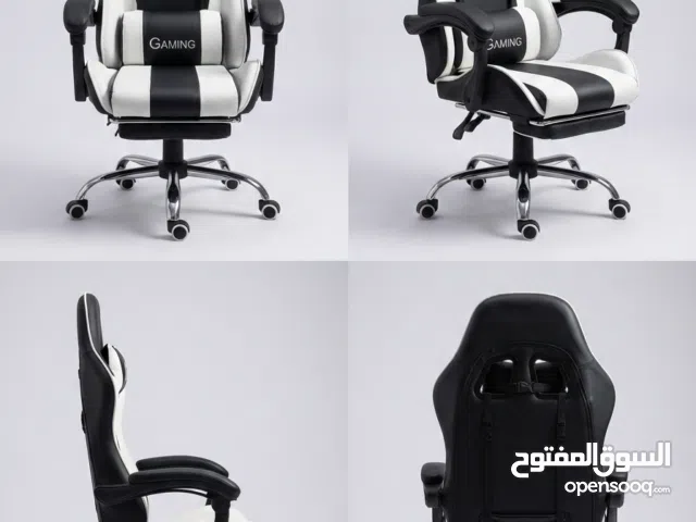 Gaming chair كرسي كيمنك