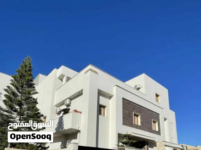 منزل في المشتل موقع ممتاز