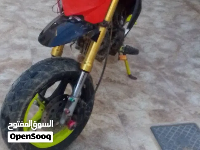 سلام عليكم ورحمة الله وبركاته كوازكي للبيع