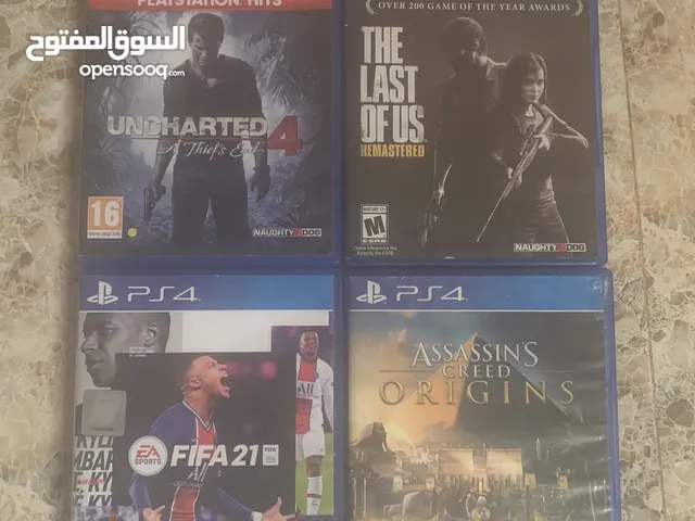 اشرطه فور للبيع وبأحسن الأسعار