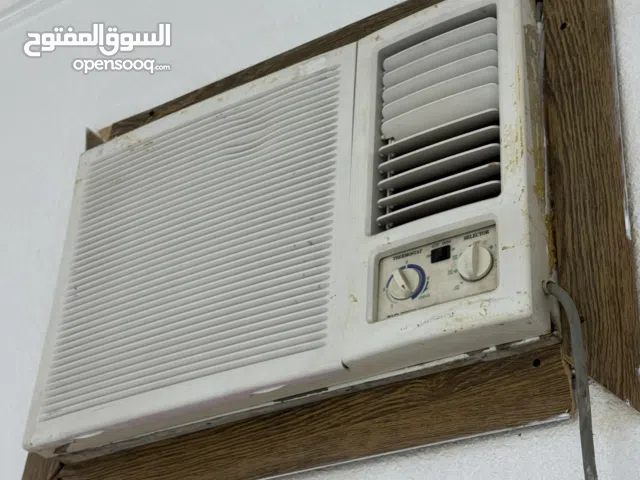 Other 0 - 1 Ton AC in Khamis Mushait