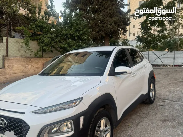 كونا فلللللل بدون. فتحه. بصمه. بسعرررر حرقزحرق