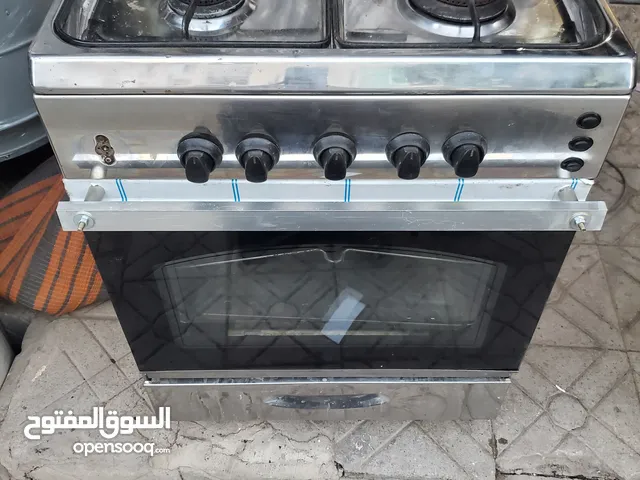 General Electric Ovens in Sana'a