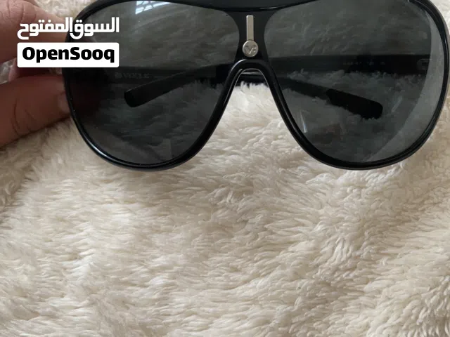 نظارة شمسية Vogue إيطالي أصلي 100% - موديل مميز