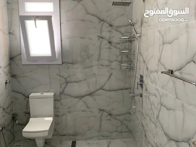 إيجار شقه خروبة