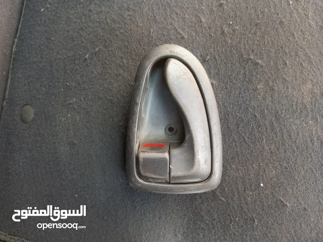 مانيليه داخلية سيارة فيرنا سعر حرق
