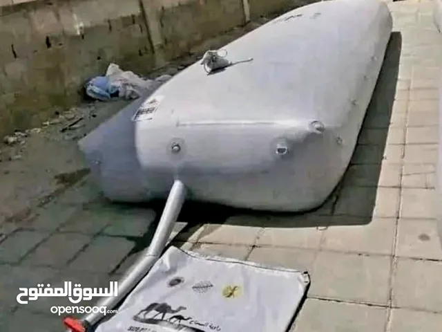منسي لي جميع انواع القرب مياه راويه الصحرا ماركه مسجله من 5برميل الي. 120برميل متوفره.