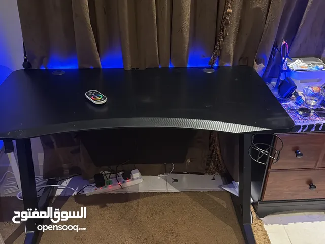 Other Chairs & Desks in Central Governorate