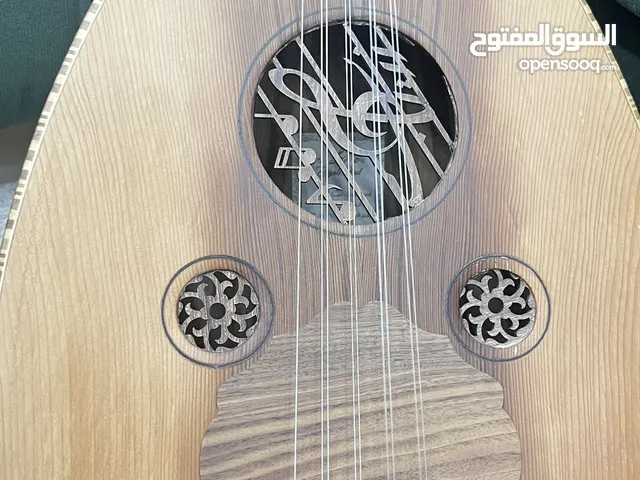 عود احترافي للبيع في خميس مشيط السعر 1000