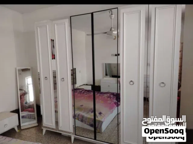 غرفه نوم تركيه