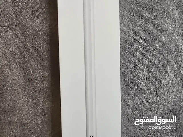 قلم شاومي الجيل الثاني