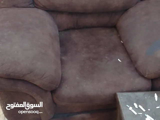 طقم قعده دب