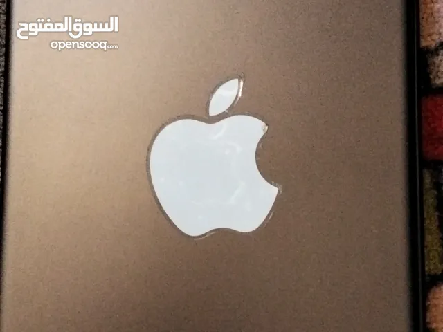 ايباد الجيل التاسع