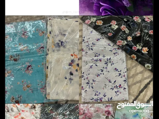 Jalabiya Textile - Abaya - Jalabiya in Sharjah
