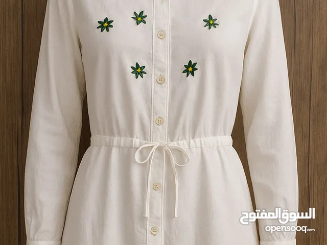 Shirts Tops - Shirts in Wasit