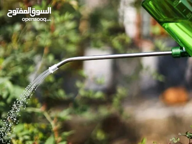 مرش أشجار عملي وانيق .