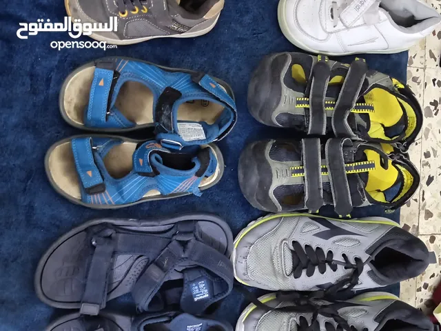 شروة بسعر حررررق جديد وباله اوروبي كلهم عدد 320 قطعه للبيع بسعر حرق