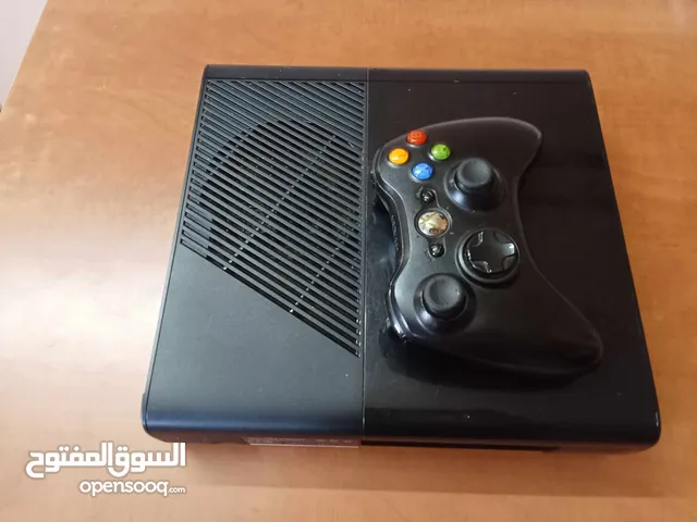 Xbox 360 Xbox for sale in Jenin