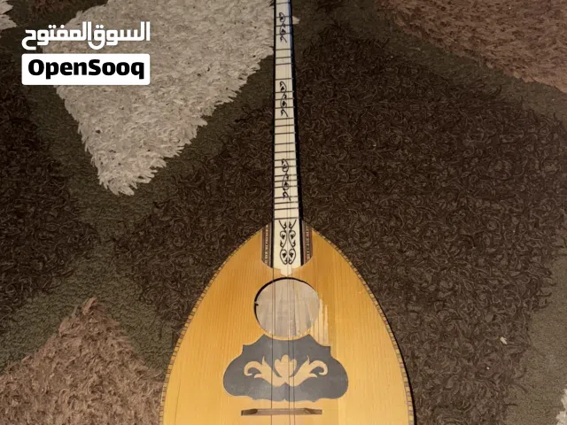 بزق للبيع طرابلس