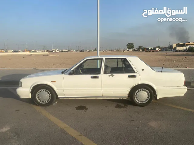 Nissan Other 2001 in Basra