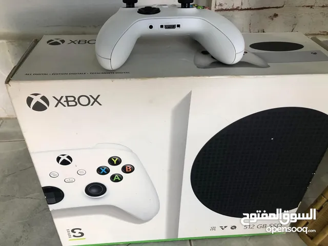 Xbox - Other Xbox for sale in Benghazi