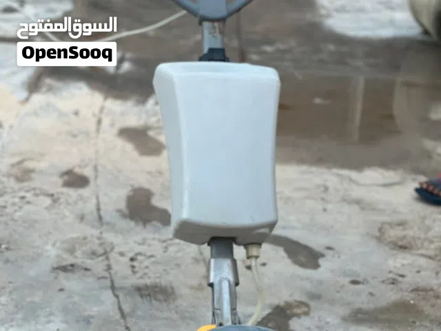 جلاية غسيل فرش او ارضيات