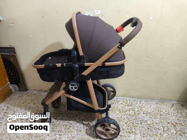 عربانه اطفال جديده