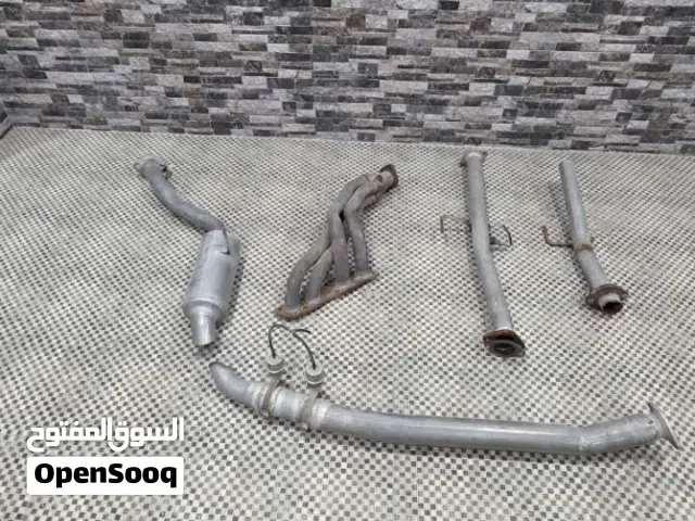 تويوتا هايلكس