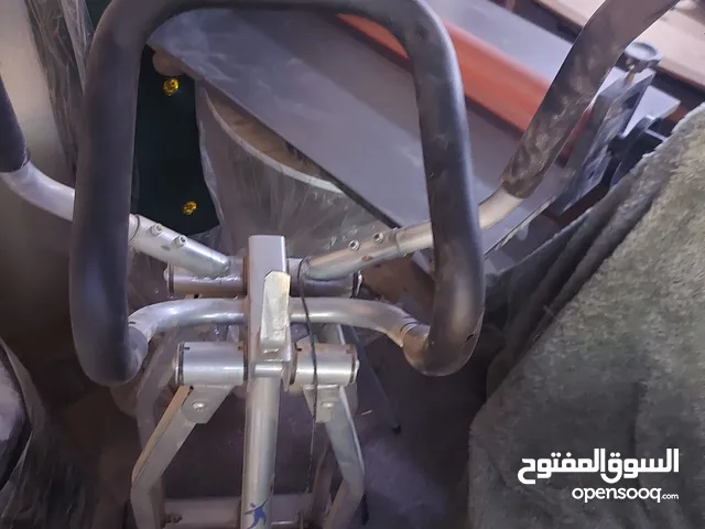 للبيع جهاز الغزال الطائر بحاله جيده لا يوجد لدينا توصيل أو إرسال