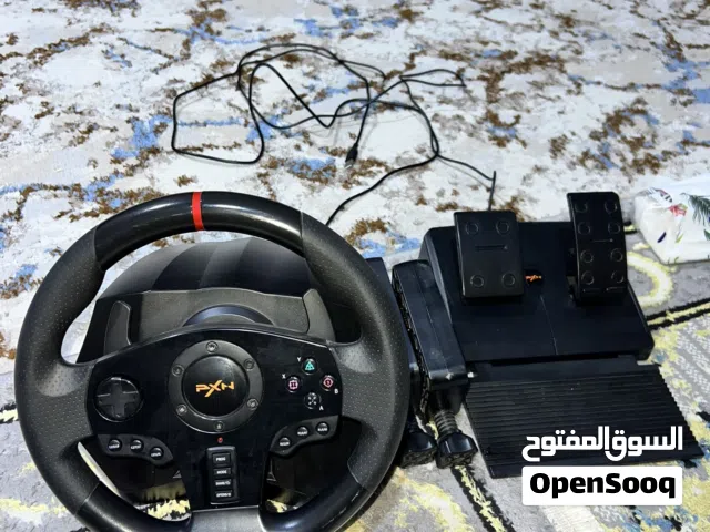 ستيرن pxn v900 للبيع النضافة 95% كدام عينك شوف الصور