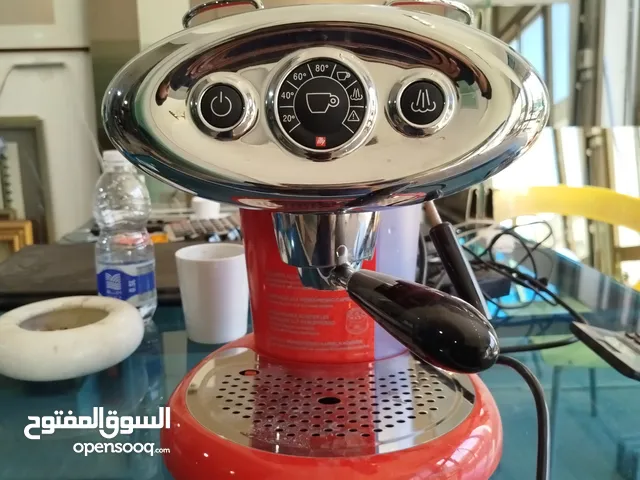 Coffee Makers for sale in Tripoli