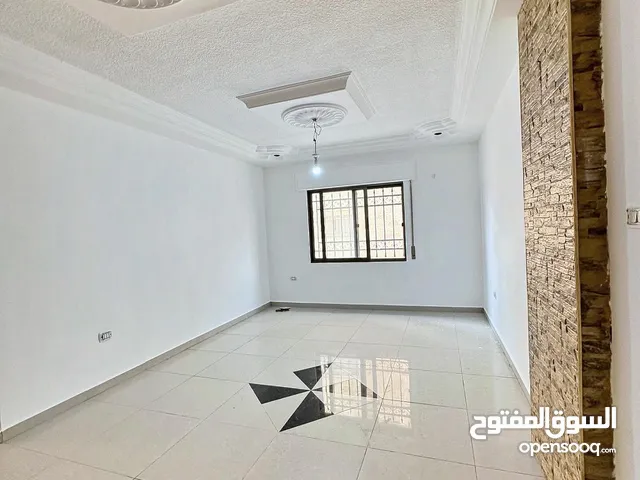 شقة للبيع في شفا بدران مع مطبخ راكب