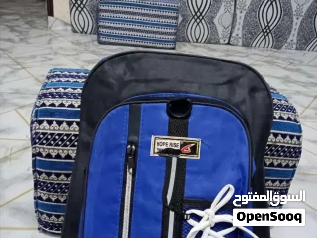 مطلوب تاجر قرطاسيه بالجمله