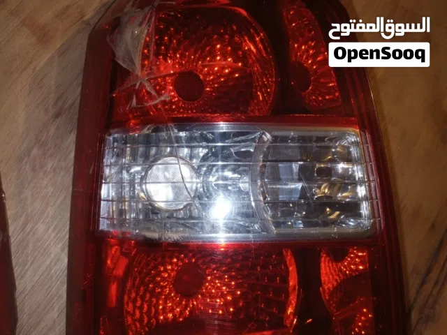 زوز سطبات توسان