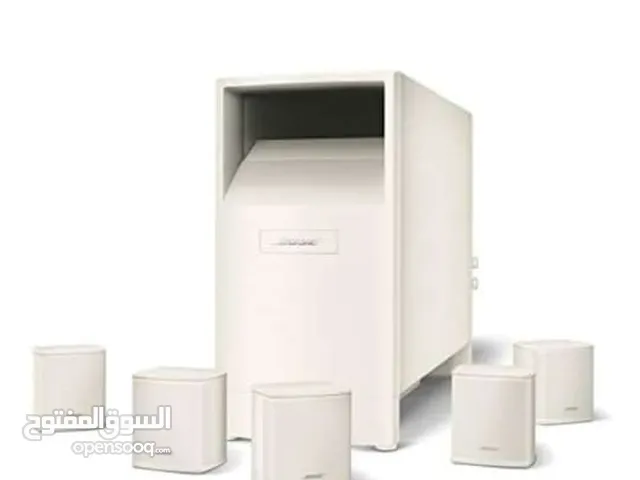 Boss system 5.1