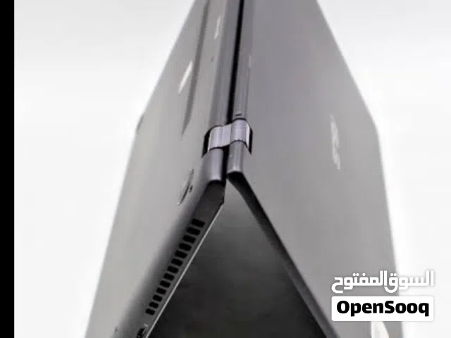 Windows Asus for sale  in Irbid
