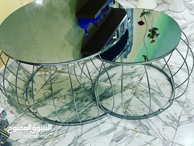 طوابل صالون للبيع