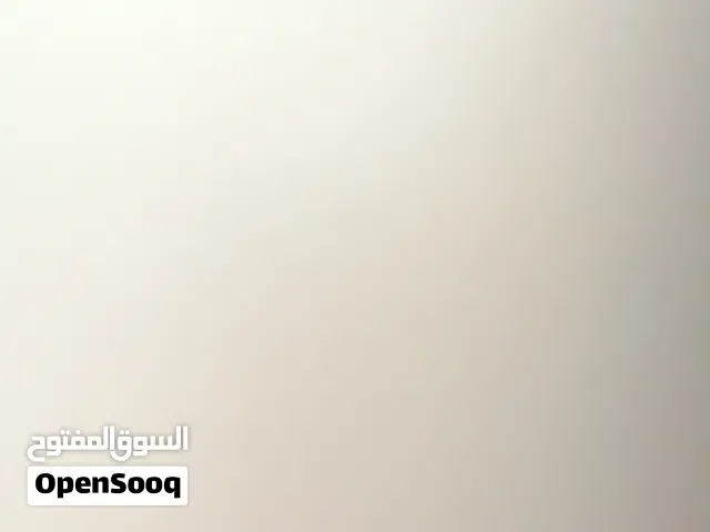 زوج روز ب 20 ریال تابع الوصف
