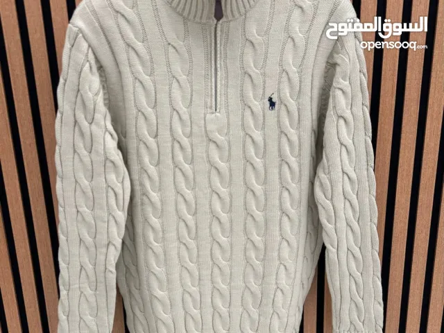 بولوهات فرصة مدة محدودة أقل كمية 50بولو