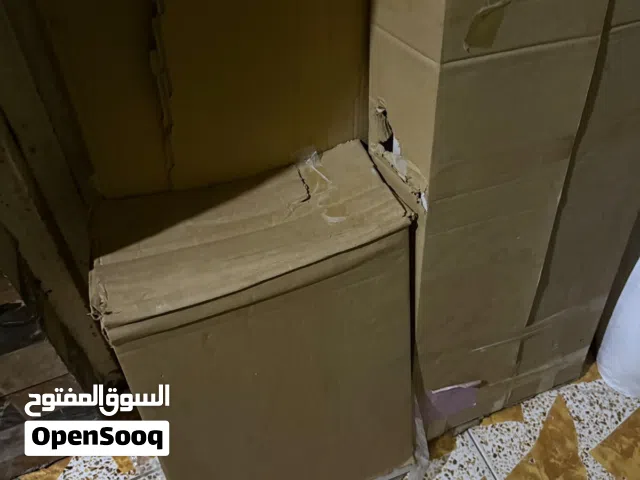 غرفه نوم ديده للبيع
